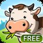Farm Fest Free apk icon