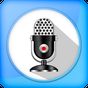 Voice Recorder:HD Audio Record apk icon