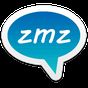 eZeMeZ Free SMS Indonesia APK