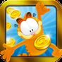 Garfield's Wild Ride APK