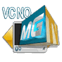 Vc no MGTV APK