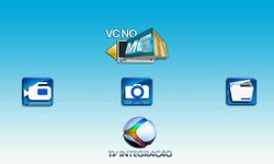 Imagem 1 do Vc no MGTV