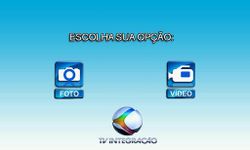 Imagem 2 do Vc no MGTV