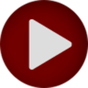 SuaTela V2 Series e Filmes APK