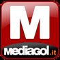 Icona Mediagol Palermo News