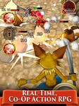 Gambar Colopl Rune Story 13