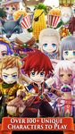 Gambar Colopl Rune Story 2