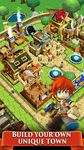 Gambar Colopl Rune Story 4