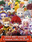 Картинка 8 Colopl Rune Story