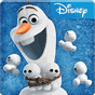 APK-иконка Olaf's Adventures