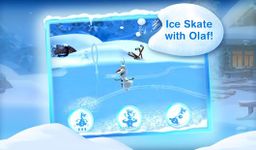 Картинка 2 Olaf's Adventures
