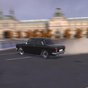 Volga drift racing simulator APK