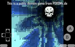 VGB - GameBoy (GBC) Emulator screenshot APK 11