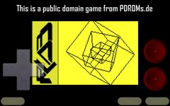 VGB - GameBoy (GBC) Emulator screenshot APK 13