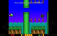 VGB - GameBoy (GBC) Emulator의 스크린샷 apk 18