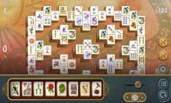 Mahjong Towers Touch (Full) image 2