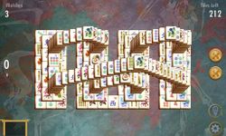 Mahjong Towers Touch (Full) image 4