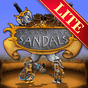 Swords and Sandals Lite APK