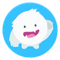 Snowball - Smart Notifications APK