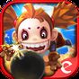 Efun-Leaders의 apk 아이콘