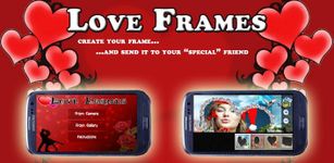 Imagem 3 do Love Photo Frames