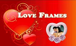 Imagem 2 do Love Photo Frames