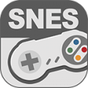 Matsu SNES Emulator Lite apk icon