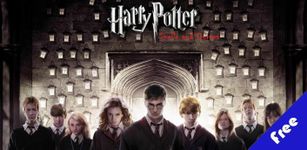 Imagem 2 do Harry Potter Spells&Curses (F)