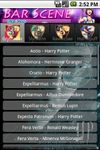 Imagem 1 do Harry Potter Spells&Curses (F)