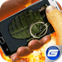 Grenade estrondo APK