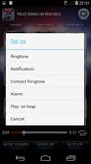 Imagen 3 de Sonidos y tonos de Policía