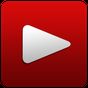 MP4 Video Player For Android APK
