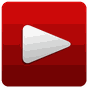 MP4 Video Player For Android APK
