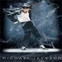 Ícone do Michael Jackson's Dance LWP