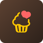 100 Cakes and Bakes Recipes APK