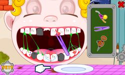 Dentist crazy day imgesi 17