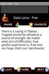 Dalai Lama Wisdom - Free image 1