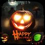 APK-иконка Happy Halloween GO Keyboard Theme
