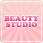 Beauty Studio - Photo Editor  APK