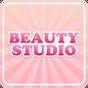 Beauty Studio - Photo Editor APK