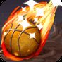 Tip-Off Basketball apk icon