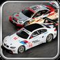 APK-иконка Car Racing V1 - Games
