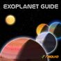 Ikon Exoplanet Guide