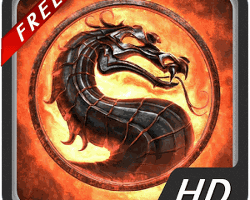 Mortal Kombat 9 Hd Wallpapers Android Baixar Mortal Kombat 9 Hd