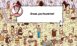 Imagem 3 do Where's Wally Now?™