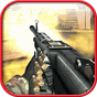 APK-иконка Sniper Hero - Death War