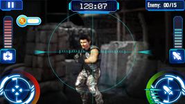 Imagem 2 do Sniper Hero - Death War