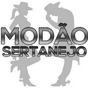 Ícone do apk Palco Modão Sertanejo