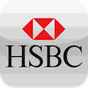 Ícone do HSBC Australia