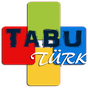 Tabu Türk APK